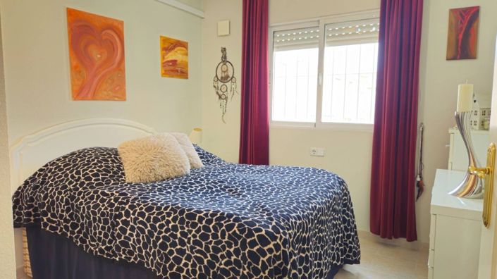 Image No.13-3 Bed Apartment for sale