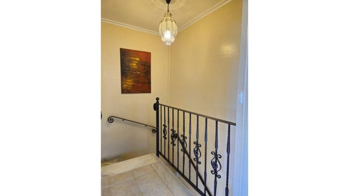 Image No.14-3 Bed Apartment for sale
