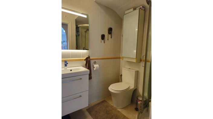 Image No.16-3 Bed Apartment for sale