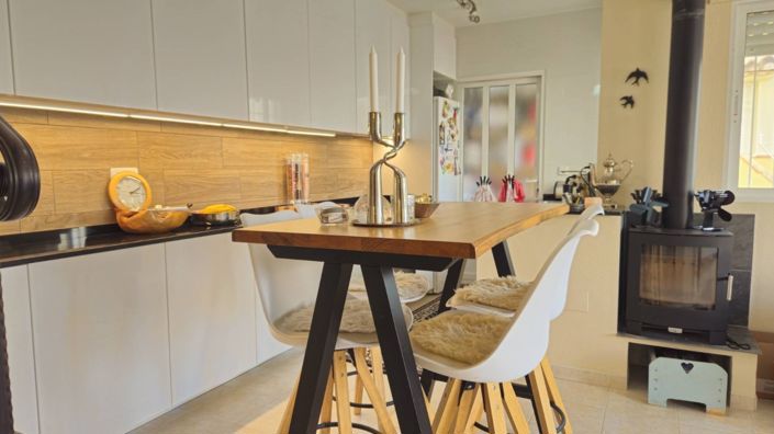 Image No.18-3 Bed Apartment for sale