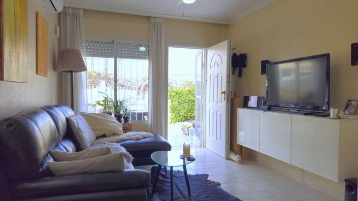 Image No.23-3 Bed Apartment for sale