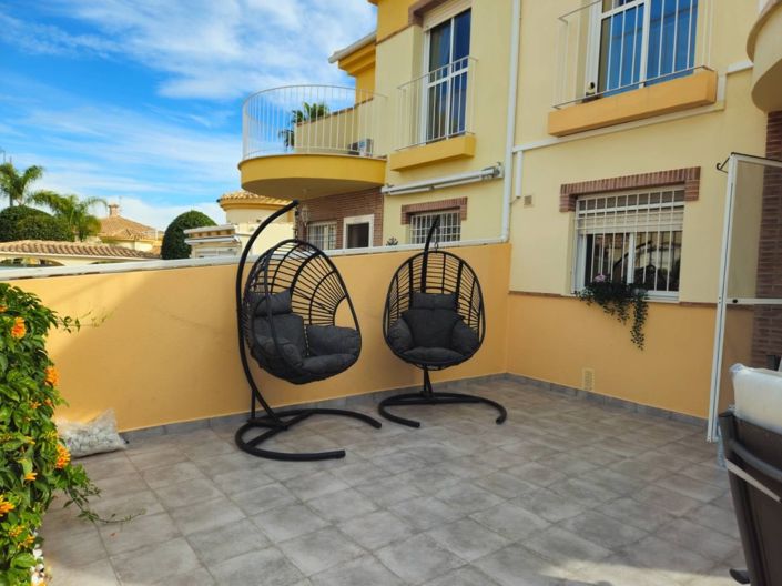 Image No.29-3 Bed Apartment for sale