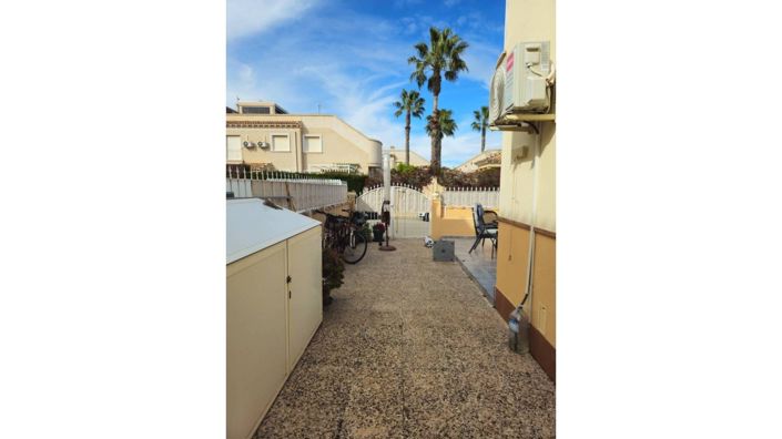 Image No.4-3 Bed Apartment for sale