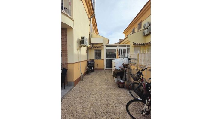 Image No.5-3 Bed Apartment for sale