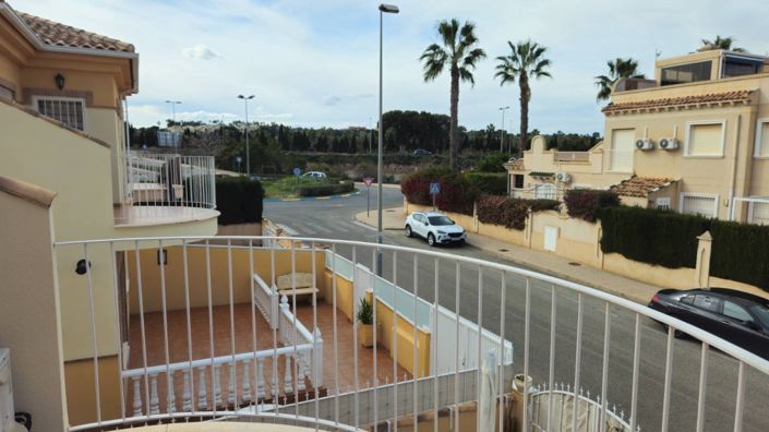 Image No.7-3 Bed Apartment for sale