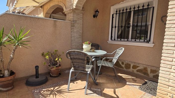 Image No.16-3 Bed Apartment for sale