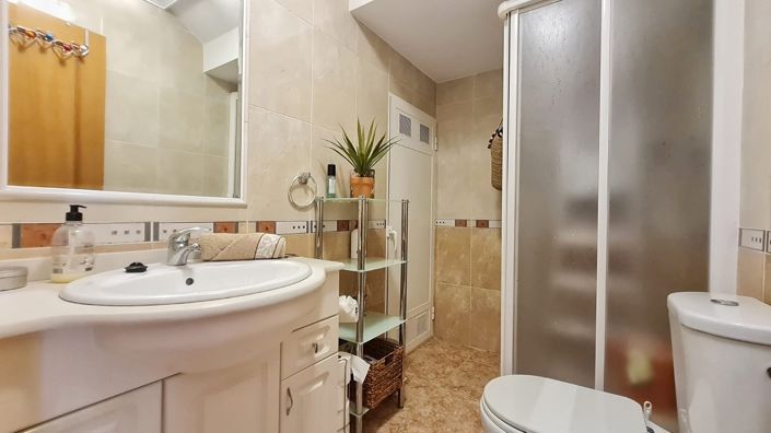 Image No.17-3 Bed Apartment for sale