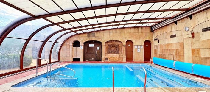 Image No.4-3 Bed Apartment for sale