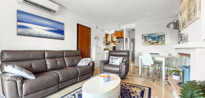 Image No.17-2 Bed Apartment for sale