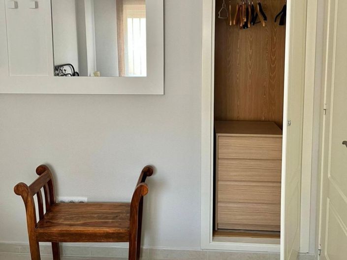 Image No.14-2 Bed Apartment for sale