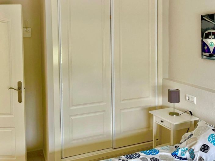 Image No.16-2 Bed Apartment for sale