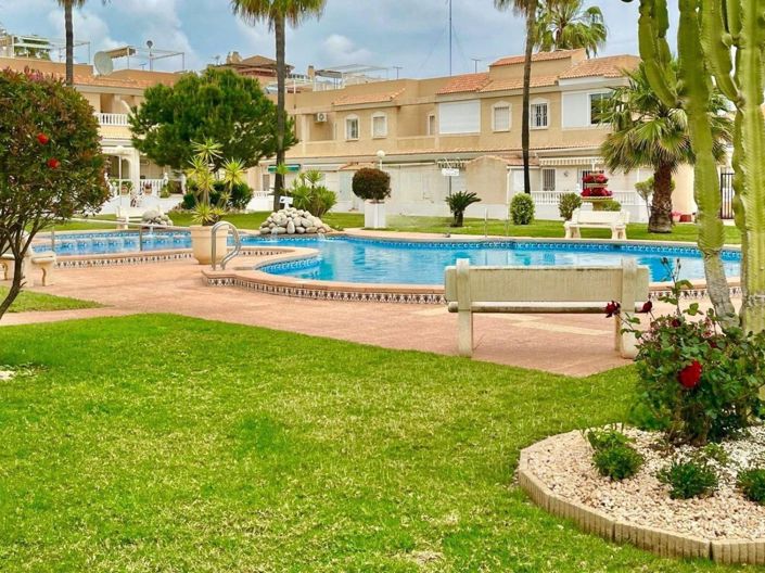 Image No.2-2 Bed Apartment for sale
