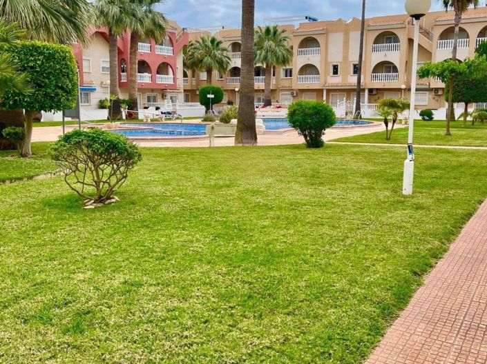 Image No.3-2 Bed Apartment for sale