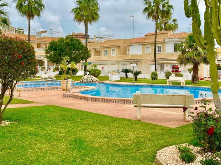 Image No.4-2 Bed Apartment for sale