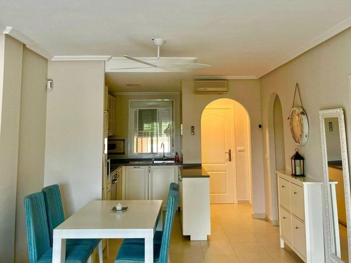 Image No.8-2 Bed Apartment for sale