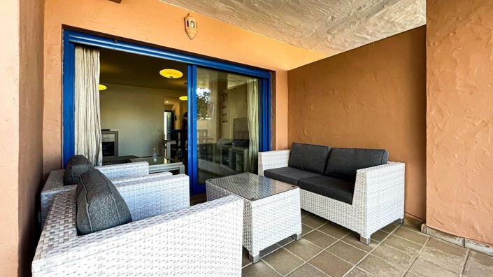 Image No.15-2 Bed Apartment for sale