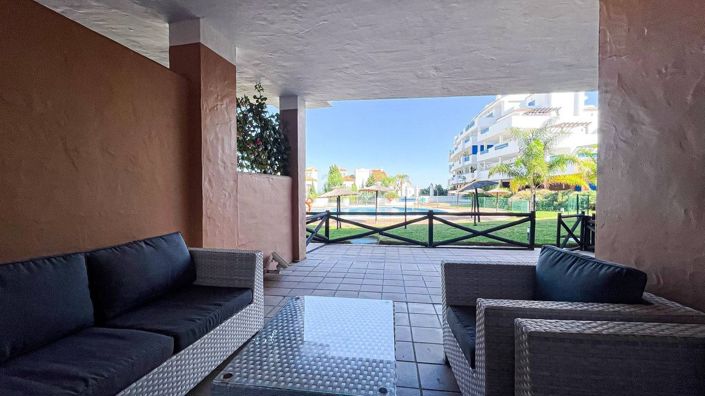 Image No.16-2 Bed Apartment for sale