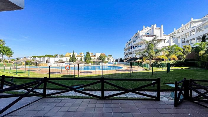 Image No.17-2 Bed Apartment for sale