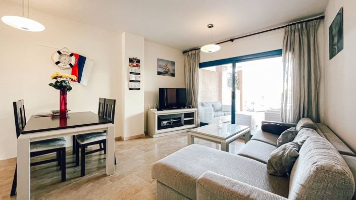 Image No.2-2 Bed Apartment for sale