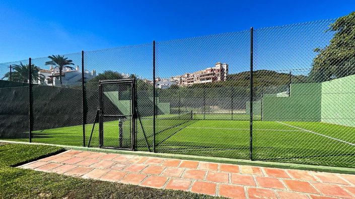 Image No.21-2 Bed Apartment for sale