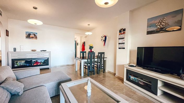 Image No.3-2 Bed Apartment for sale