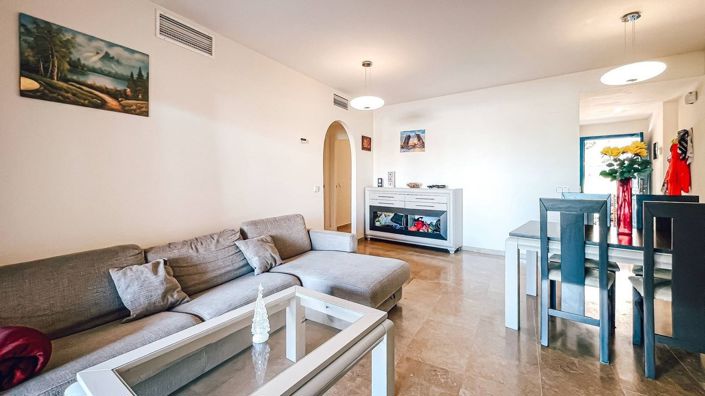 Image No.4-2 Bed Apartment for sale