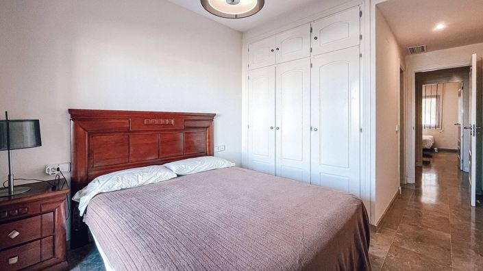 Image No.6-2 Bed Apartment for sale