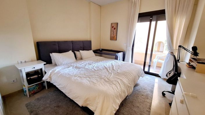 Image No.10-3 Bed Apartment for sale