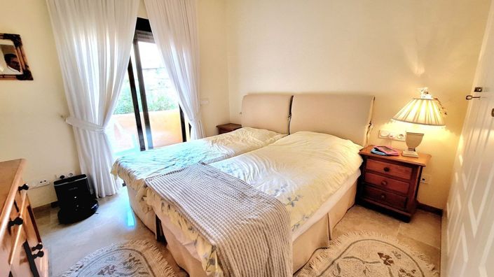 Image No.13-3 Bed Apartment for sale