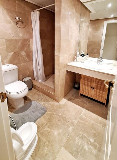 Image No.14-3 Bed Apartment for sale