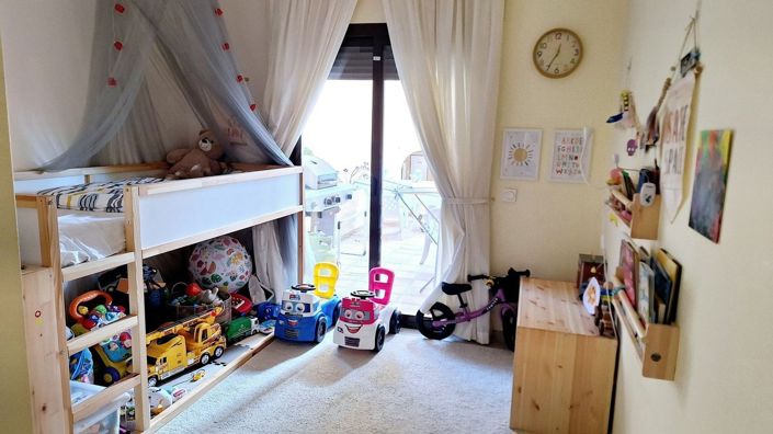 Image No.15-3 Bed Apartment for sale