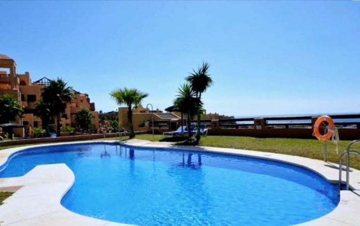 Image No.17-3 Bed Apartment for sale