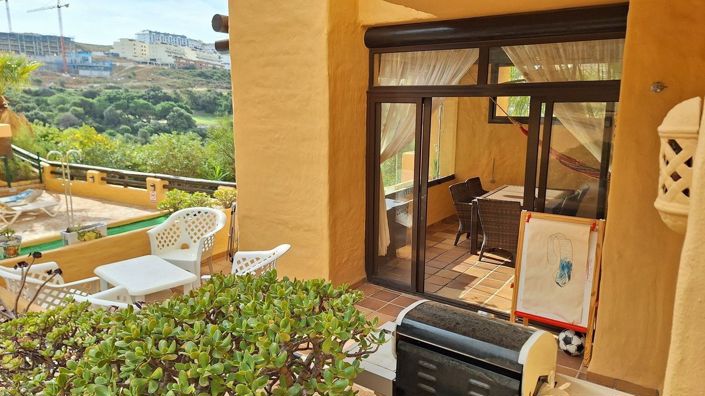 Image No.2-3 Bed Apartment for sale