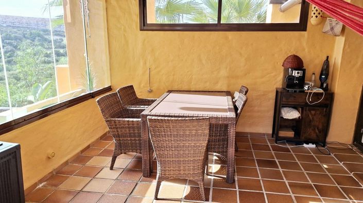 Image No.3-3 Bed Apartment for sale