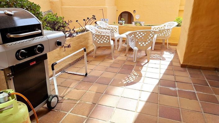 Image No.4-3 Bed Apartment for sale