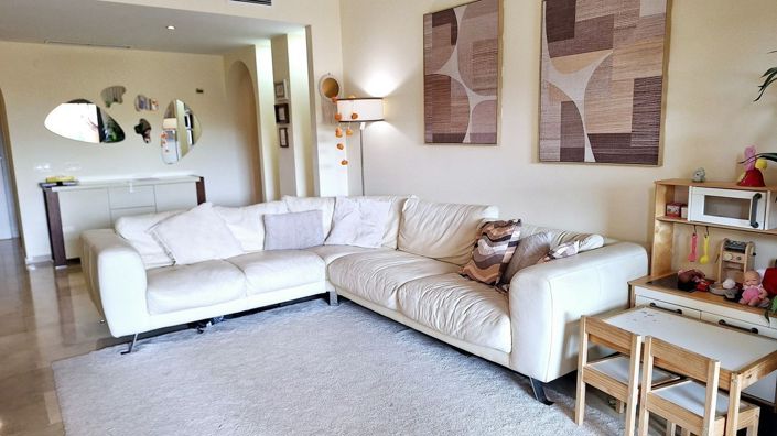 Image No.5-3 Bed Apartment for sale