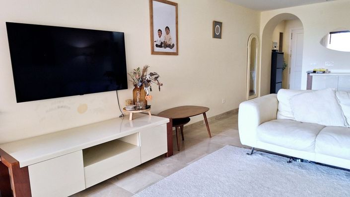 Image No.6-3 Bed Apartment for sale