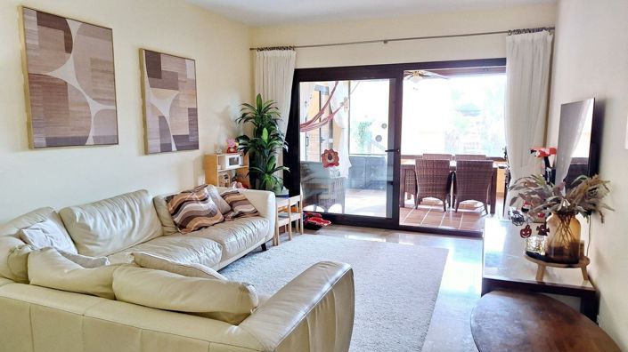 Image No.7-3 Bed Apartment for sale