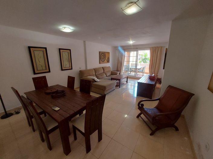 Image No.16-3 Bed Apartment for sale