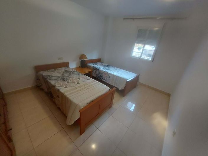 Image No.20-3 Bed Apartment for sale