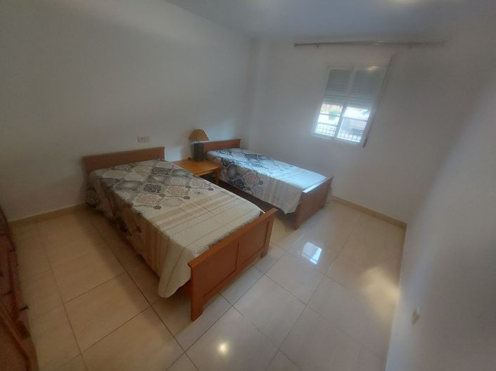 Image No.21-3 Bed Apartment for sale