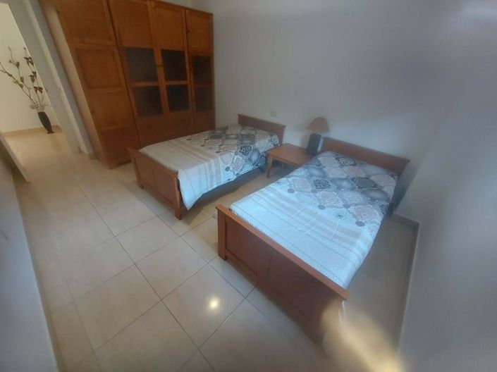 Image No.22-3 Bed Apartment for sale
