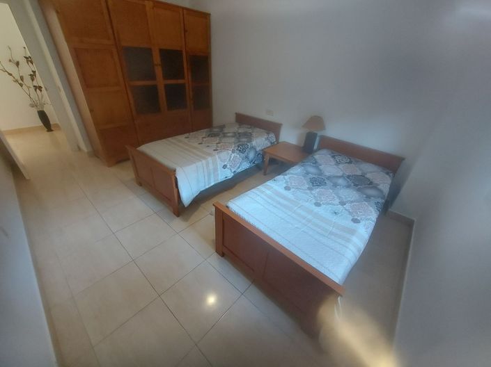Image No.23-3 Bed Apartment for sale