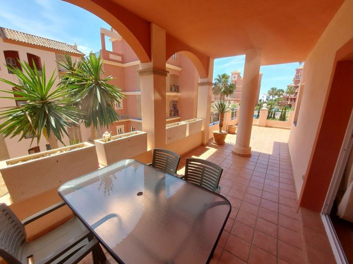 Image No.3-3 Bed Apartment for sale
