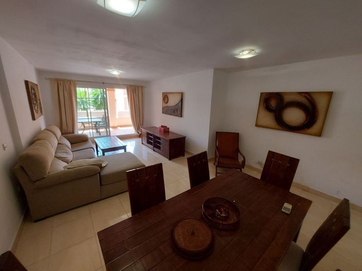 Image No.4-3 Bed Apartment for sale