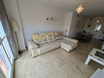 1447-670724-78d1f4f8b6655591b02d22fabb36a692d