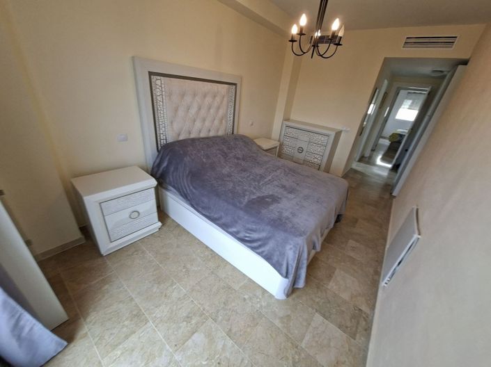 Image No.21-3 Bed Penthouse for sale