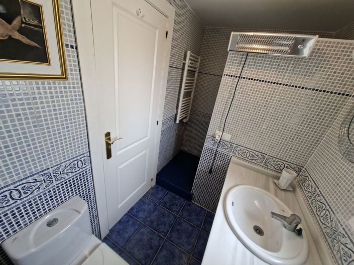Image No.27-3 Bed Penthouse for sale