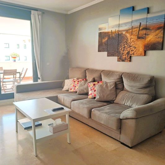 Image No.10-2 Bed Apartment for sale