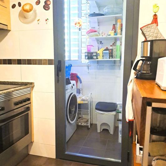 Image No.14-2 Bed Apartment for sale